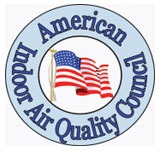 American Indoor Air Quality Council