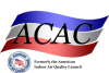 ACAC