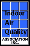 Indoor Air Quality